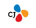 CJ Logo